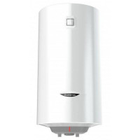 Водонагреватель   Ariston PRO1 R ABS 80 V SLIM