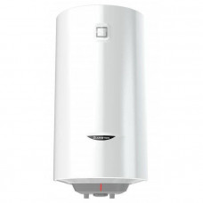 Водонагреватель   Ariston PRO1 R ABS 80 V SLIM