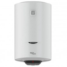 Водонагреватель   Ariston PRO1 R INOX ABS 50 V