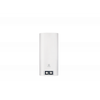 Водонагреватель  Electrolux EWH 50 Formax 1026256