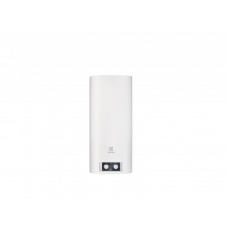 Водонагреватель Electrolux EWH 50 Formax 1026256 Водонагреватель Electrolux EWH 50 Formax 1026256