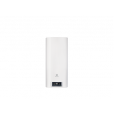 Водонагреватель  Electrolux EWH 50 Formax DL 1026260