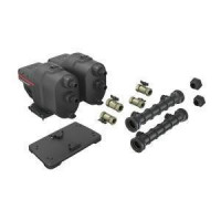 Комплект для сдвоенной работы насосных установок Grundfos SCALA1 99725165