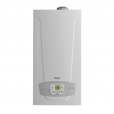 Котел  настенный BAXI LUNA Duo-tec + GA 1.24 одноконтурный с закрытой камерой сгорания