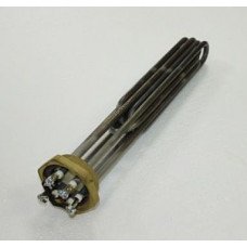 ТЭН Thermostyle 7.5 кВт 075 039