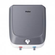 Водонагреватель накопительный Haier ES10V-Q1(R) 10 л 1.5 кВт над раковиной GA0SC1E1CRU