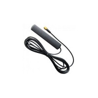 Антенна GSM внешняя ZONT ME500L 3 м SMA ML8521