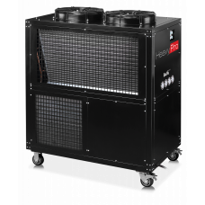 Мобильный промышленный кондиционер Ballu Heavy Pro BGK25 Мобильный промышленный кондиционер Ballu Heavy Pro BGK25