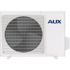 Наружный блок сплит-системы AUX AS-H09A4/CB-R2DI X-00014581