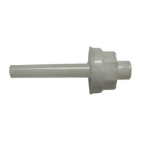 Заглушка сифона Baxi 710522300