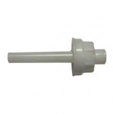 Заглушка сифона Baxi 710522300