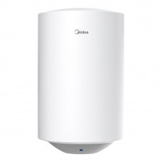 Водонагреватель накопительный электрический Midea Cylinder 80 л MWH80-15MPC