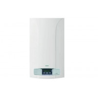Котёл  настенный, Baxi, LUNA-3 240 Fi, мощность, кВт-9,3-25, двухконтурный, камера сгорания-закрытая