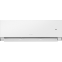Сплит-система TOSOT Clivia T18H-SCW/I / T18H-SCW/O инверторная T18H-SCW/I/T18H-SCW/O