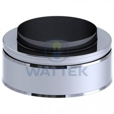Устье дымохода Wattek 150 мм 2ES