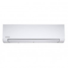 Фанкойл настенный двухтрубный General Climate GHW-03VR 2T