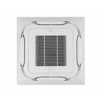 Декоративная панель Daikin BYCQ140EGF