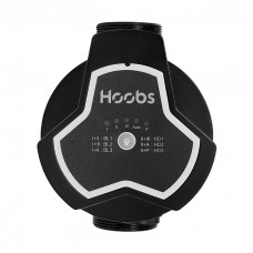 Насос циркуляционный Hoobs CTA 32-110 180 мм 140 Вт 220 В с гайками 08125H Насос циркуляционный Hoobs CTA 32-110 180 мм 140 Вт 220 В с гайками 08125H