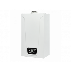 Котел настенный конденсаци. DUO-TEC COMPACT 24 GA Котел настенный конденсаци. DUO-TEC COMPACT 24 GA