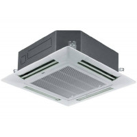 Декоративная панель для кассетного кондиционера Haier PB-950JB