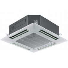 Декоративная панель для кассетного кондиционера Haier PB-950JB