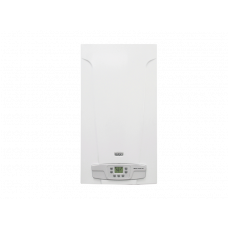 Котел  Baxi ECO FOUR 1.24