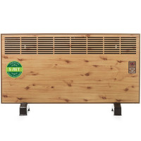 Конвектор  iVigo EPK4570E10 (Дерево)
