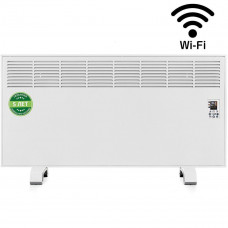 Конвектор iVigo EPK4590P20 WI-FI Конвектор iVigo EPK4590P20 WI-FI