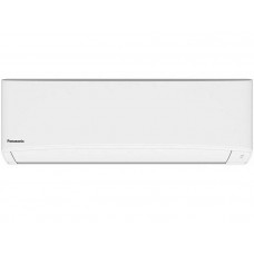 Кондиционер сплит-система Panasonic Compact Inverter инверторный белый CS-TZ71ZKEW / CU-TZ71ZKE Кондиционер сплит-система Panasonic Compact Inverter инверторный белый CS-TZ71ZKEW / CU-TZ71ZKE
