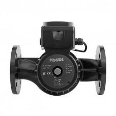 Насос циркуляционный Hoobs CT 80-120SF 360 мм 1300 Вт 380 В фланцевый 08117H Насос циркуляционный Hoobs CT 80-120SF 360 мм 1300 Вт 380 В фланцевый 08117H