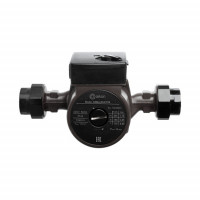 Насос циркуляционный CNP CMS(L)25-4T1M 180 мм 1 1/2 1x220 В 65 Вт CMS(L)25-4T1M