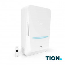 Бризер Tion Bio X Standard 15314