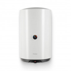Водонагреватель накопительный Haier ES 50V-C1 (R) 50 л GA04J101DRU