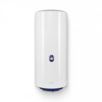 Водонагреватель накопительный Haier ES 80V-A4(R) 80 л GA0G6HE00RU