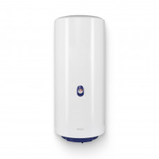Водонагреватель накопительный Haier ES 80V-A4(R) 80 л GA0G6HE00RU