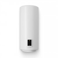 Водонагреватель накопительный Haier ES 80V-A5(R) 80 л GA0G7BE02RU