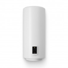 Водонагреватель накопительный Haier ES 80V-A5(R) 80 л GA0G7BE02RU