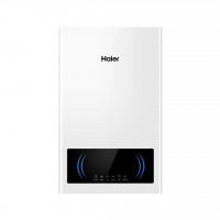 Котел электрический Haier Voltron 1.08.220 8 кВт GA0U0ZU00RU