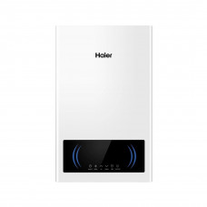 Котел электрический Haier Voltron 1.08.220 8 кВт GA0U0ZU00RU Котел электрический Haier Voltron 1.08.220 8 кВт GA0U0ZU00RU