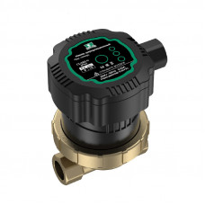 Насос циркуляционный для ГВС Pumpman GRD 15/1.8 GRD 15/1.8