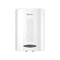 Водонагреватель   Thermex Dion 30 V 2.5 кВт 30 л 151141
