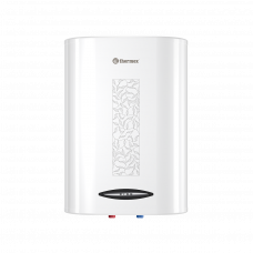 Водонагреватель   Thermex Dion 30 V 2.5 кВт 30 л 151141