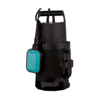 Насос дренажный Pumpman GS400N GS400N