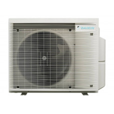 Наружный блок мульти-сплит-системы Daikin инверторный 4MXM68A Наружный блок мульти-сплит-системы Daikin инверторный 4MXM68A
