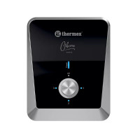 Водонагреватель проточный Thermex Oberon 6000 6 кВт Oberon 6000