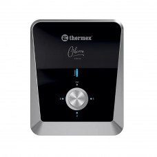 Водонагреватель проточный Thermex Oberon 6000 6 кВт Oberon 6000