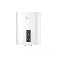 Водонагреватель накопительный Thermex Ksanto 30 V 30 л Ksanto 30 V