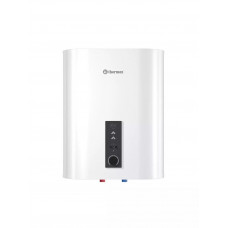 Водонагреватель накопительный Thermex Ksanto 30 V 30 л Ksanto 30 V