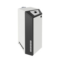 Котел отопительный  ЛЕМАКС OMEGA E-50