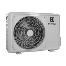 Внешний блок сплит-системы Electrolux EACS/I-07HAT/N3_21Y/out инверторный НС-1407321